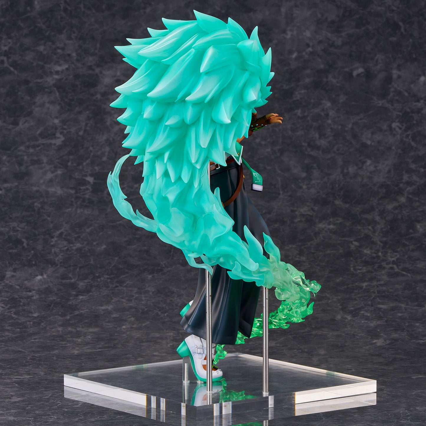 PRE ORDER – GUILTY GEAR - STRIVE - GIOVANNA