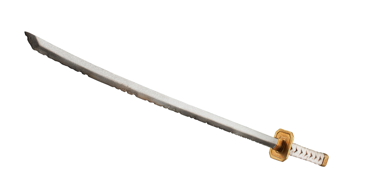 PRE ORDER – GGG MOBILE FIGHTER G GUNDAM DOMON KASH (REPEAT) 【WITH GIFT】