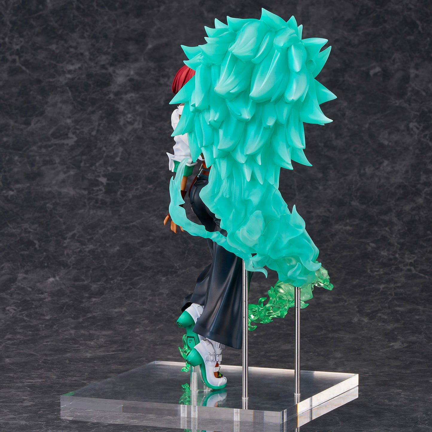 PRE ORDER – GUILTY GEAR - STRIVE - GIOVANNA