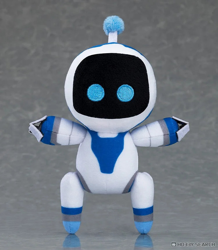 PRE ORDER – ASTRO BOT BLIND BAG PLUSHIE 1