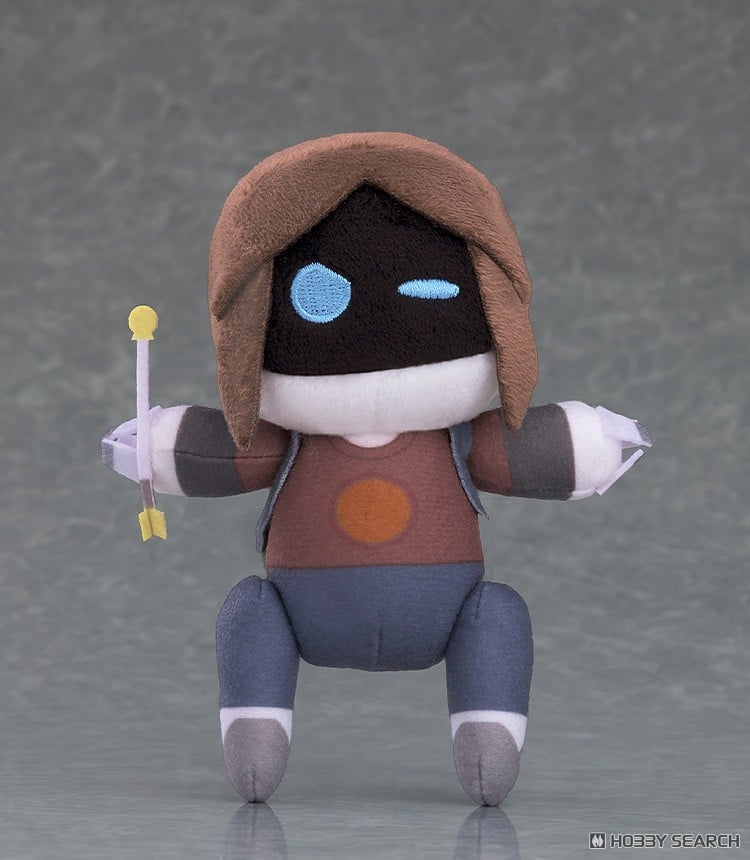 PRE ORDER – ASTRO BOT BLIND BAG PLUSHIE 1