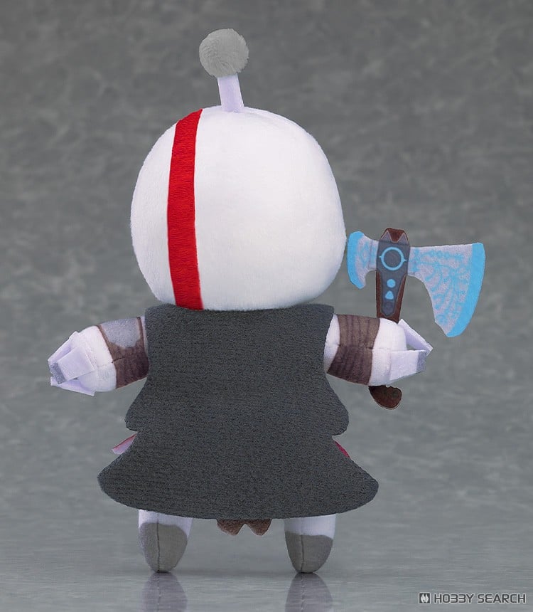 PRE ORDER – ASTRO BOT BLIND BAG PLUSHIE 1