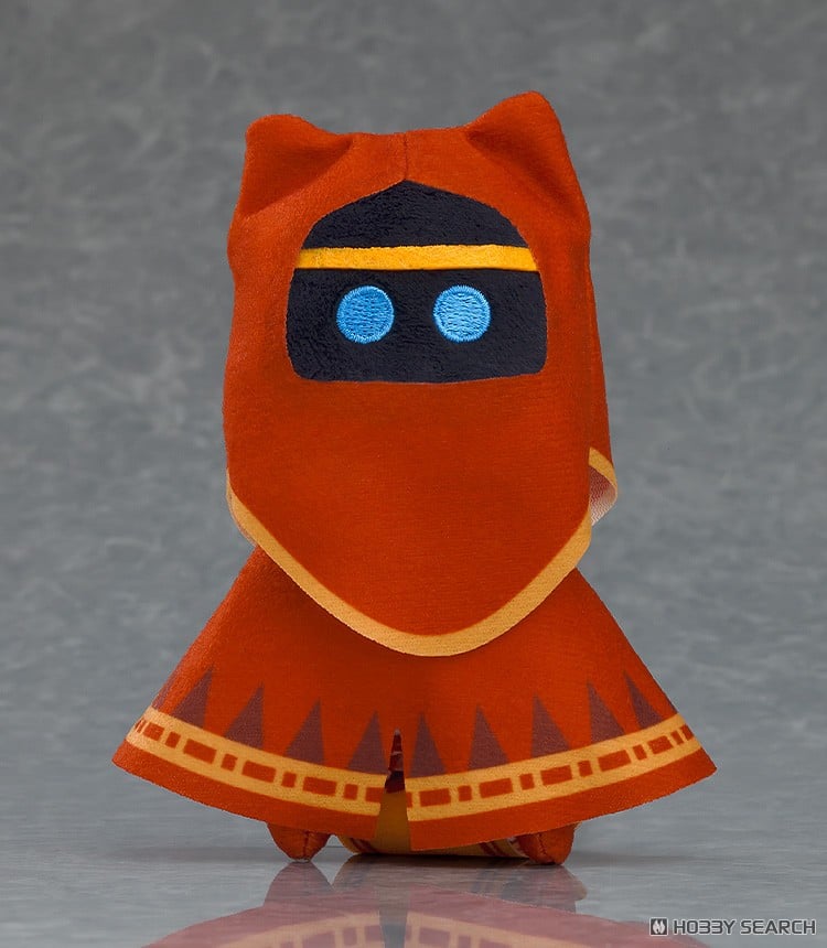 PRE ORDER – ASTRO BOT BLIND BAG PLUSHIE 1