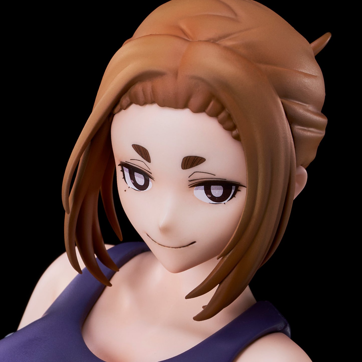 PRE ORDER – SUMIREKO OGAWA FROM THE TV ANIME THE GRIMM VARIATIONS: OTOME, KAIJU, AND THE SPIRITED AWAY