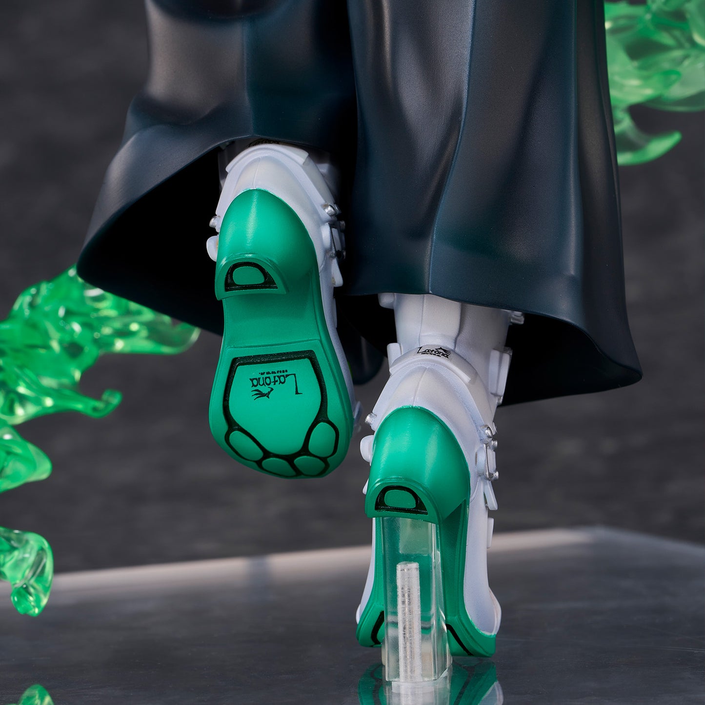 PRE ORDER – GUILTY GEAR - STRIVE - GIOVANNA