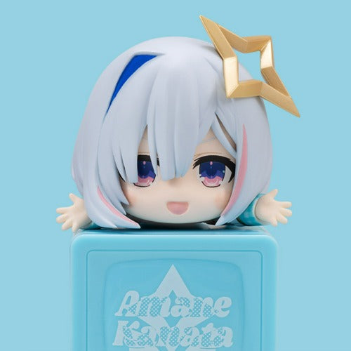 PRE ORDER – HIKKAKE FIGURE - AMANE KANATA