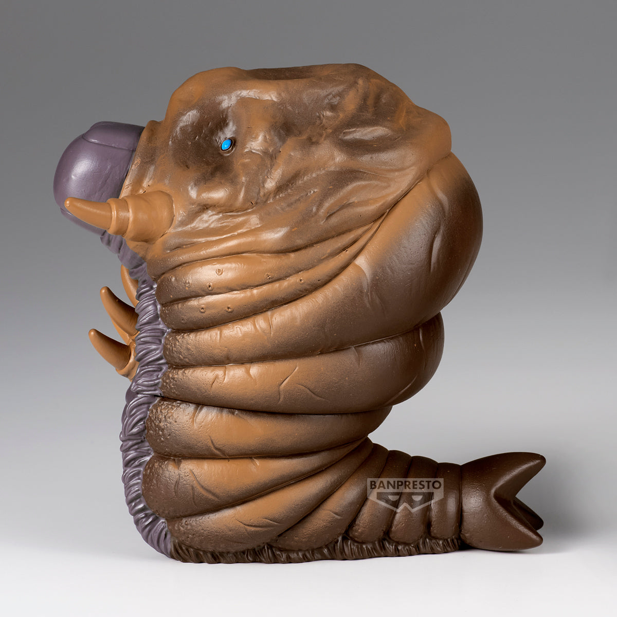 BACK ORDER – TOHO MONSTER SERIES ENSHRINED MONSTERS MOTHRA (1964)(VER.A)