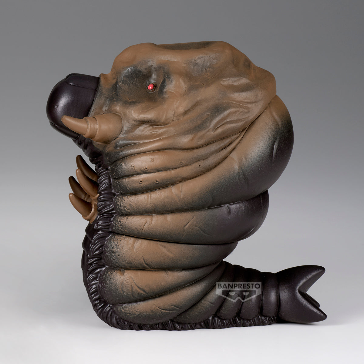 BACK ORDER – TOHO MONSTER SERIES ENSHRINED MONSTERS MOTHRA (1964)(VER.B)