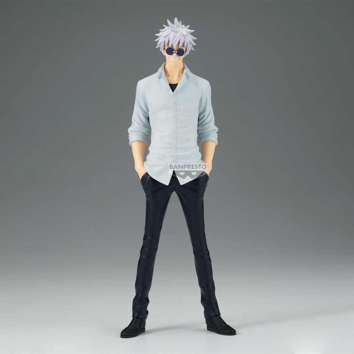 PRE ORDER – JUJUTSU KAISEN KING OF ARTIST SATORU GOJO - HIDDEN INVENTORY ・ PREMATURE DEATH - Ⅱ
