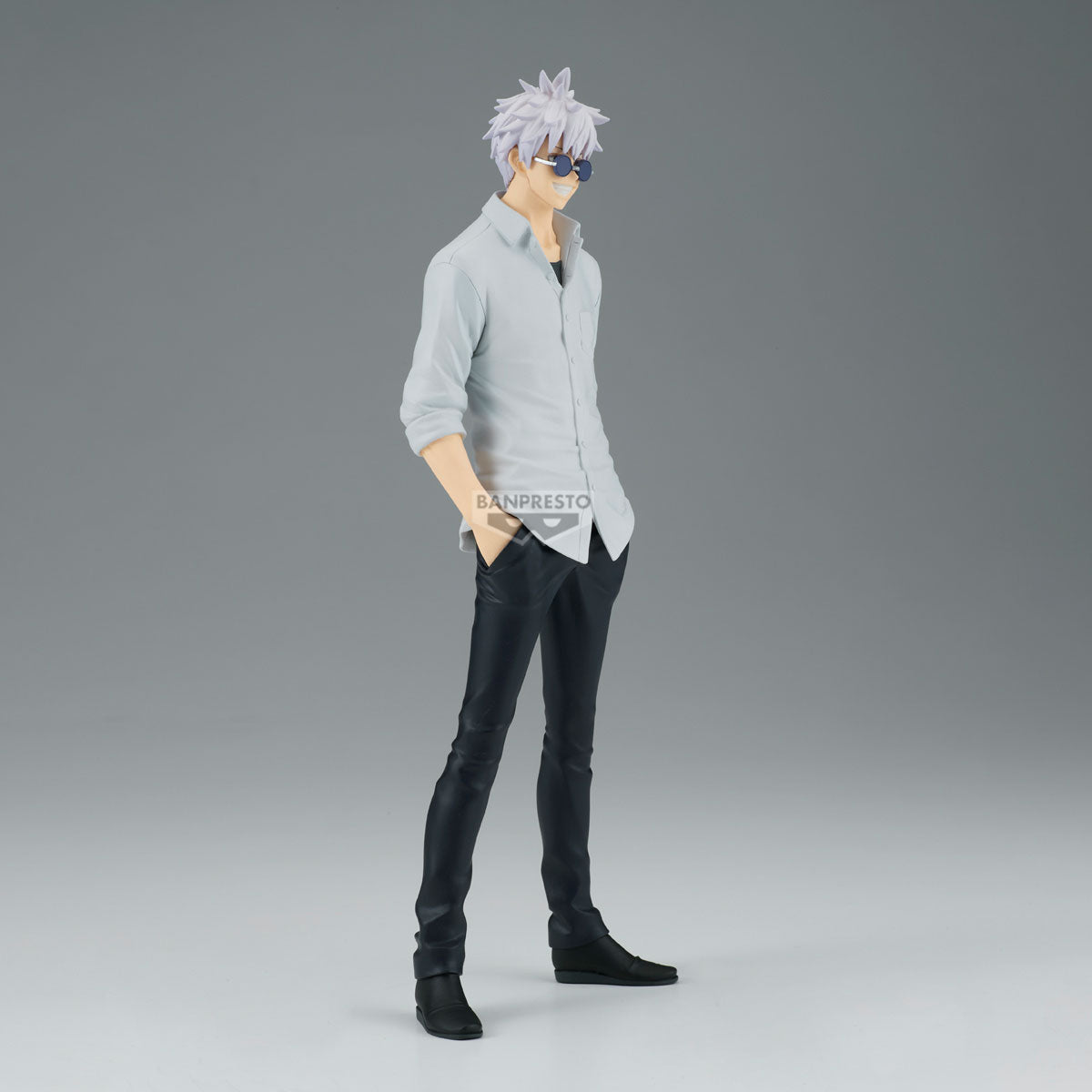 PRE ORDER – JUJUTSU KAISEN KING OF ARTIST SATORU GOJO - HIDDEN INVENTORY ・ PREMATURE DEATH - Ⅱ