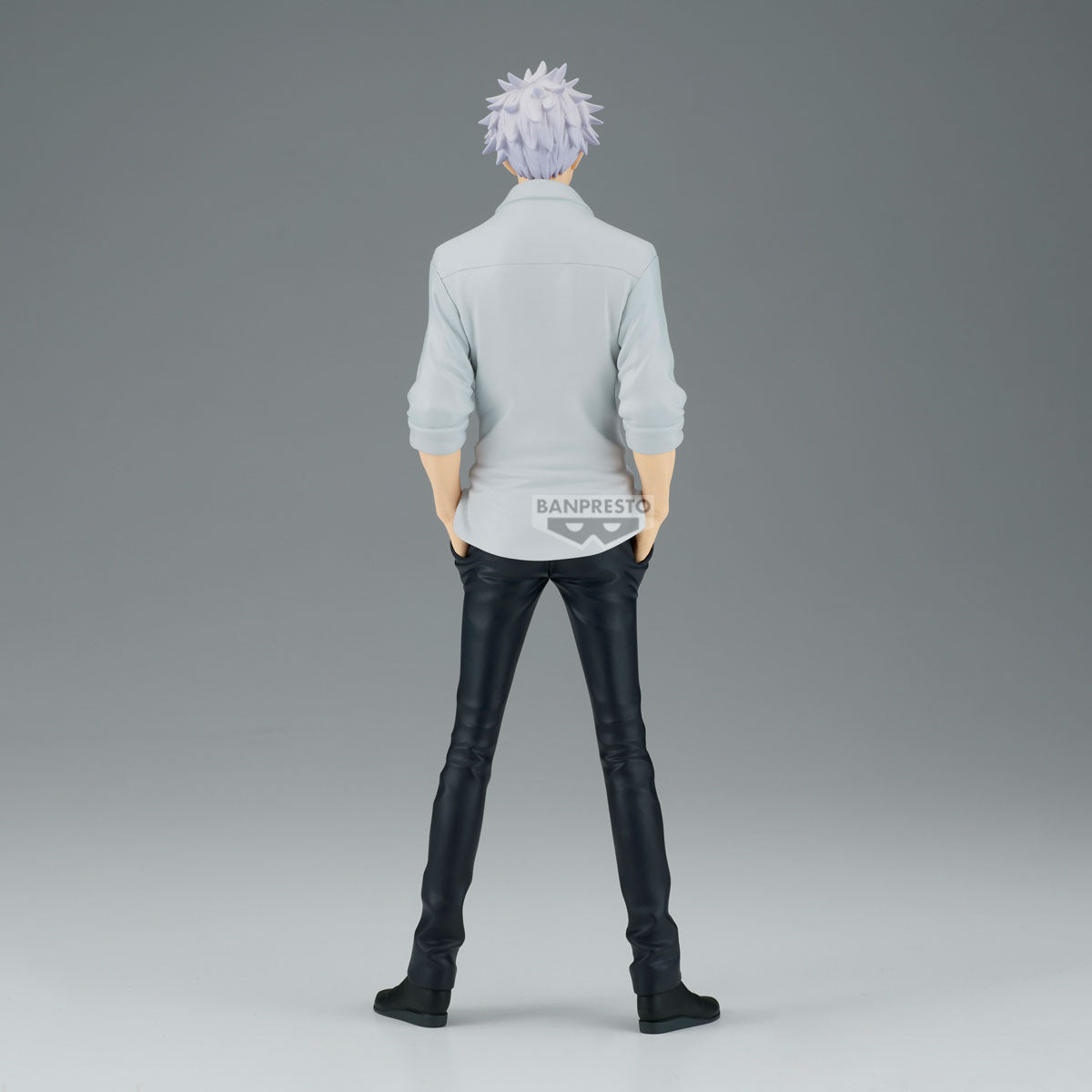 PRE ORDER – JUJUTSU KAISEN KING OF ARTIST SATORU GOJO - HIDDEN INVENTORY ・ PREMATURE DEATH - Ⅱ