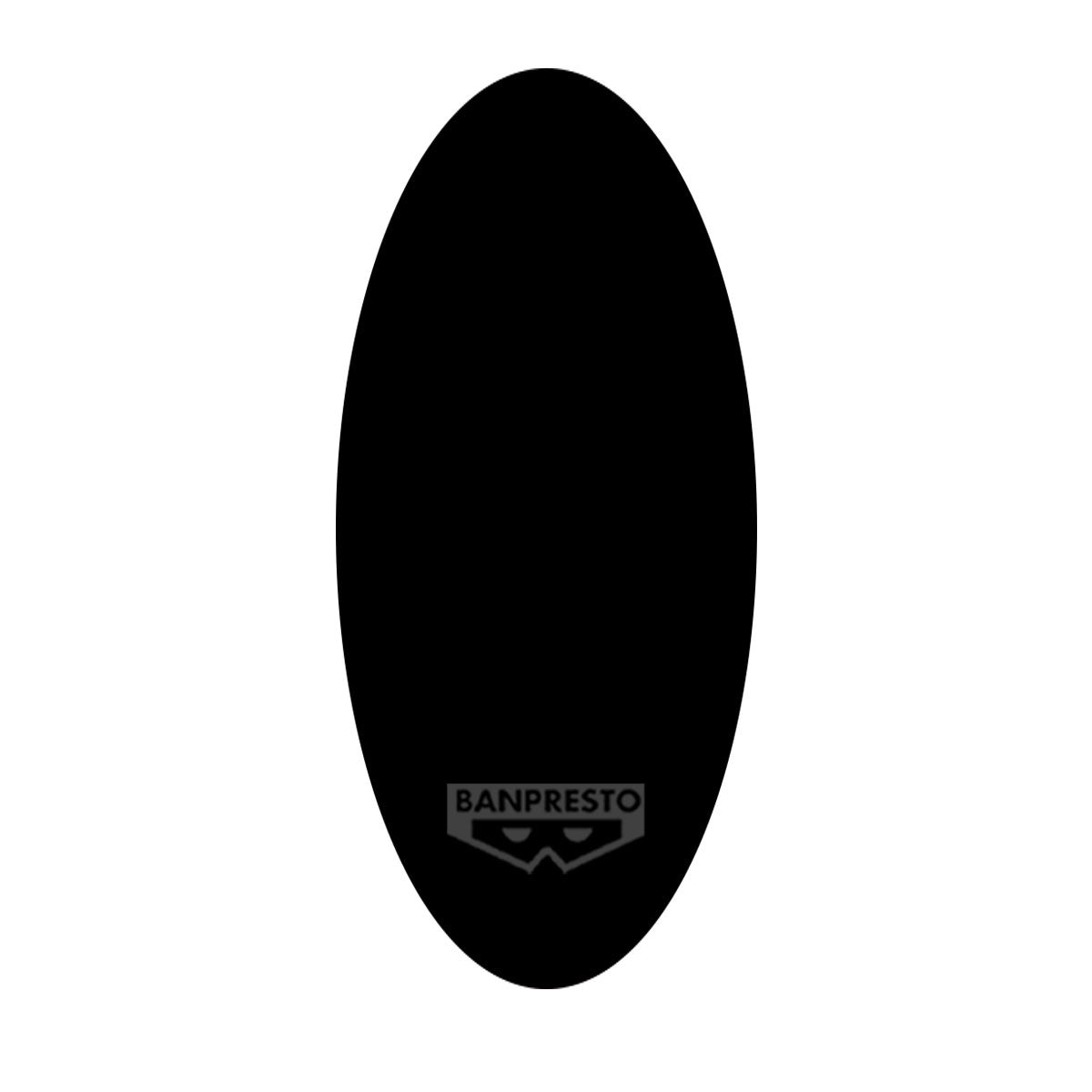 PRE ORDER – DRAGON BALL DAIMA VEGETA FIGURE (TBA)