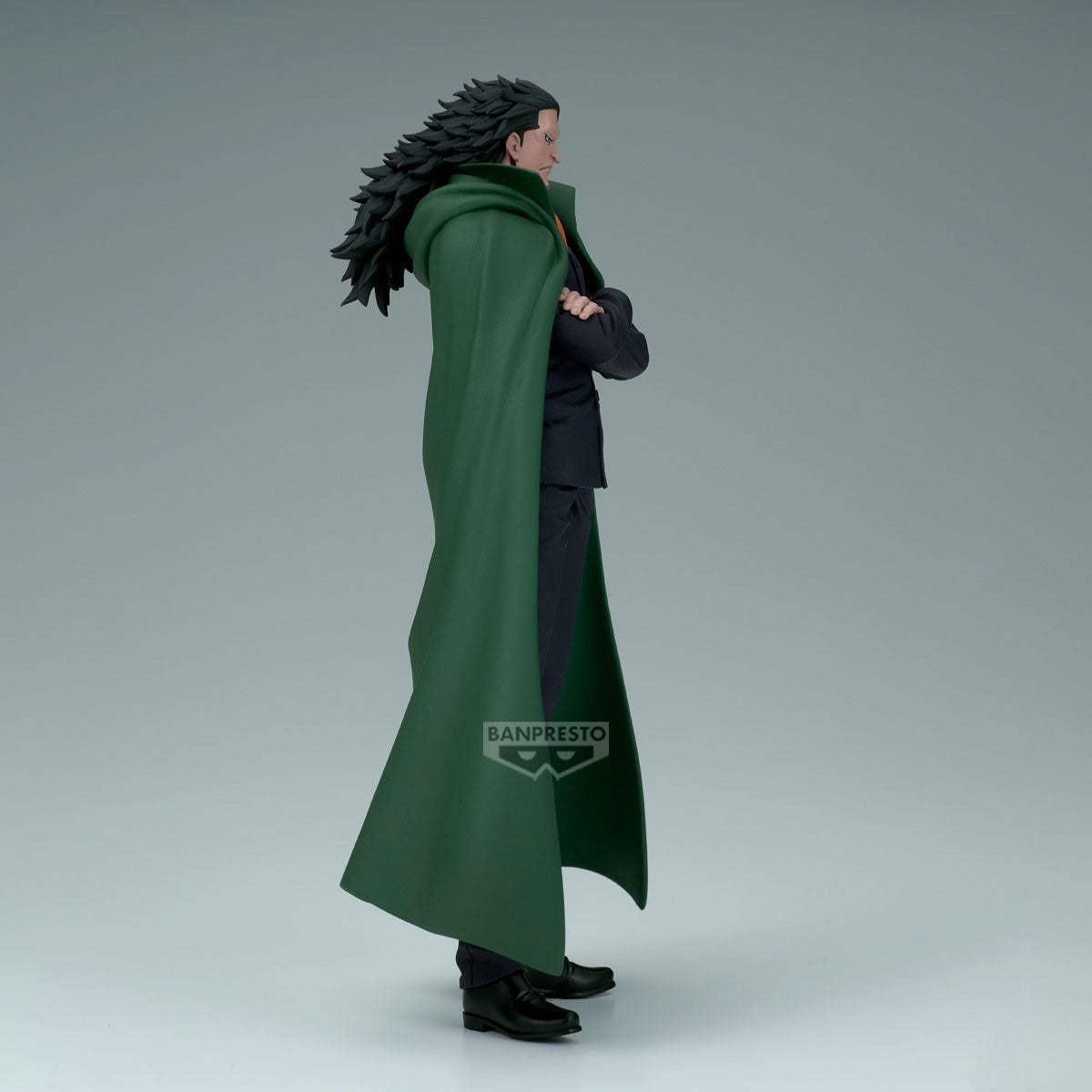 PRE ORDER – ONE PIECE DXF ~ THE GRANDLINE SERIES ~ SPECIAL MONKEY D.DRAGON