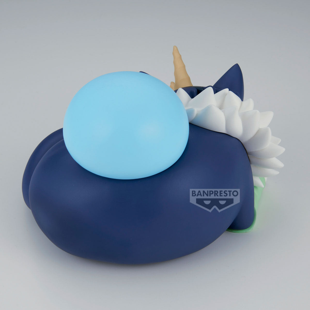 PRE ORDER – THAT TIME I GOT REINCARNATED AS A SLIME RIMURU & RANGA SOFT VINYL FIGURE