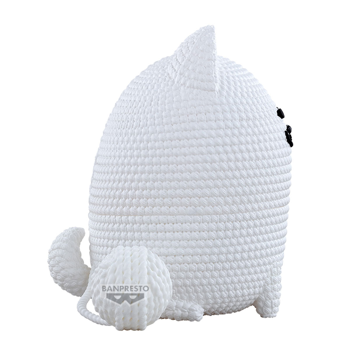 PRE ORDER – UNDERTALE AMICOT ~ TEMMIE & ANNOYING DOG ~ (B: ANNOYING DOG )