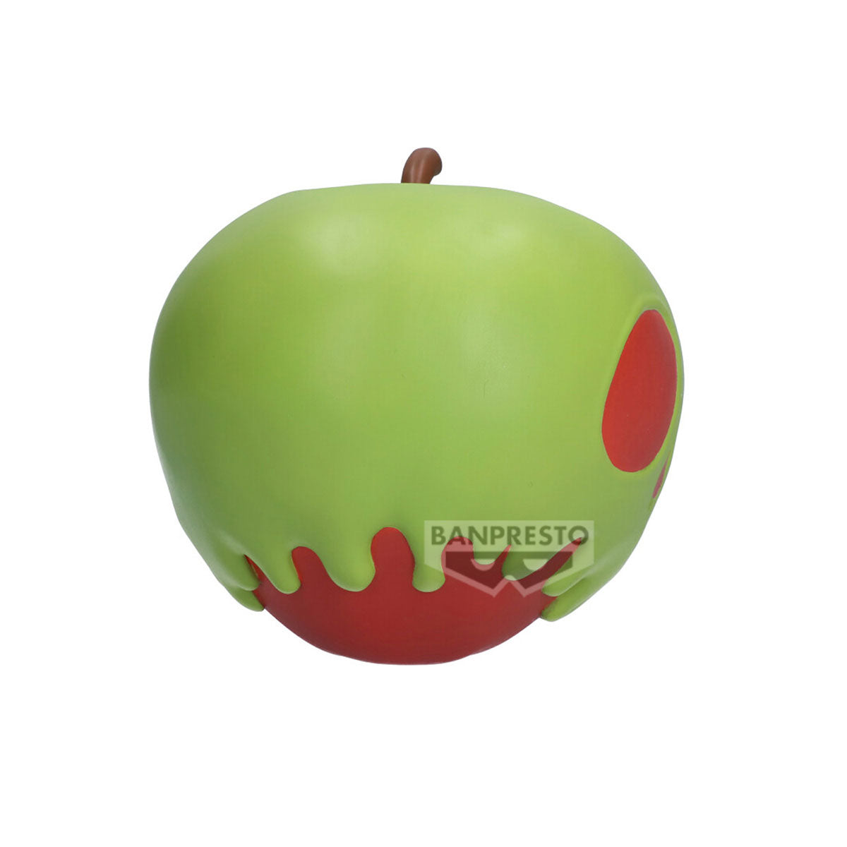 PRE ORDER – DISNEY CHARACTER BIG SOFVIMATES ~ SNOW WHITE POISON APPLE