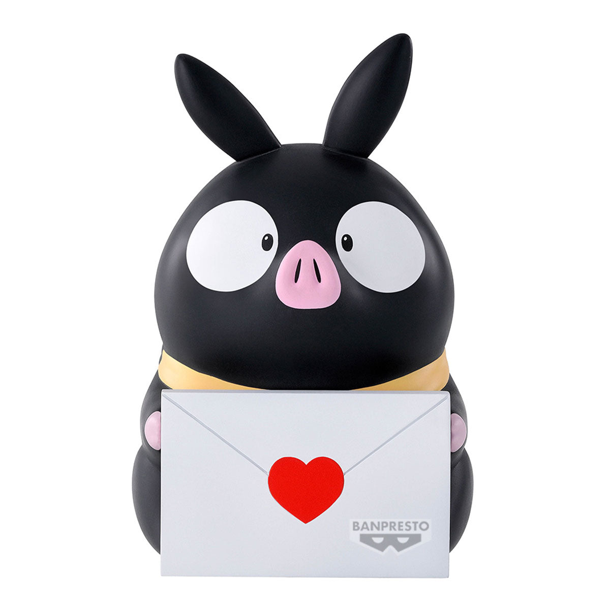 BACK ORDER – RANMA 1/2 SOFVIMATES ~ P-CHAN