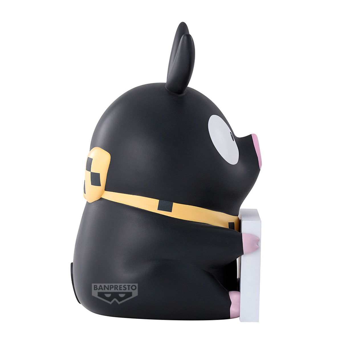 BACK ORDER – RANMA 1/2 SOFVIMATES ~ P-CHAN