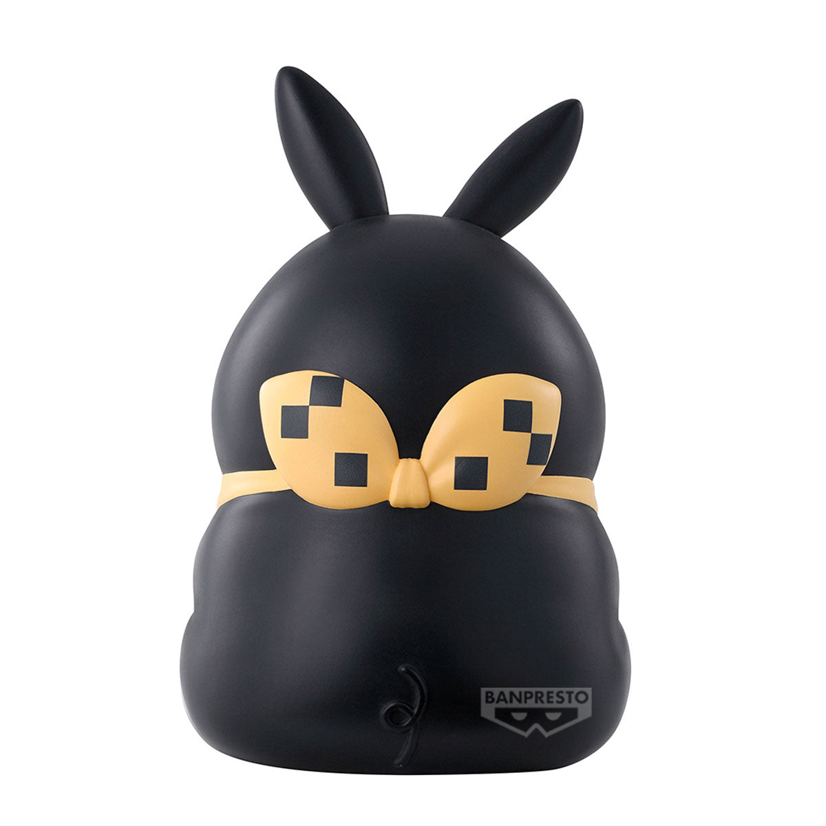 BACK ORDER – RANMA 1/2 SOFVIMATES ~ P-CHAN