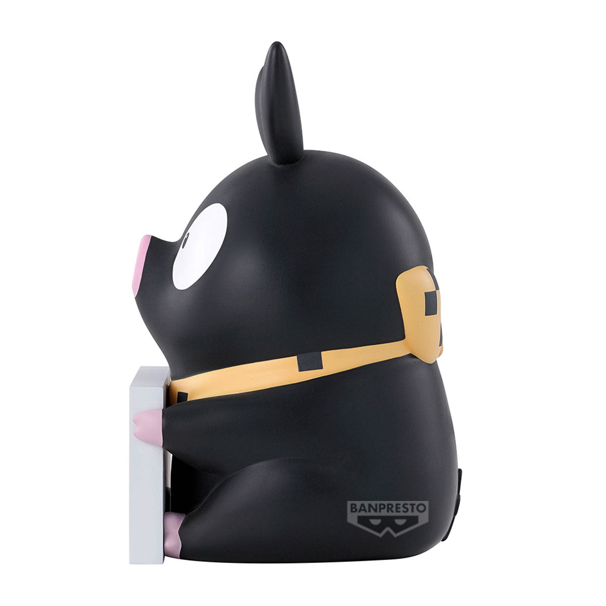BACK ORDER – RANMA 1/2 SOFVIMATES ~ P-CHAN