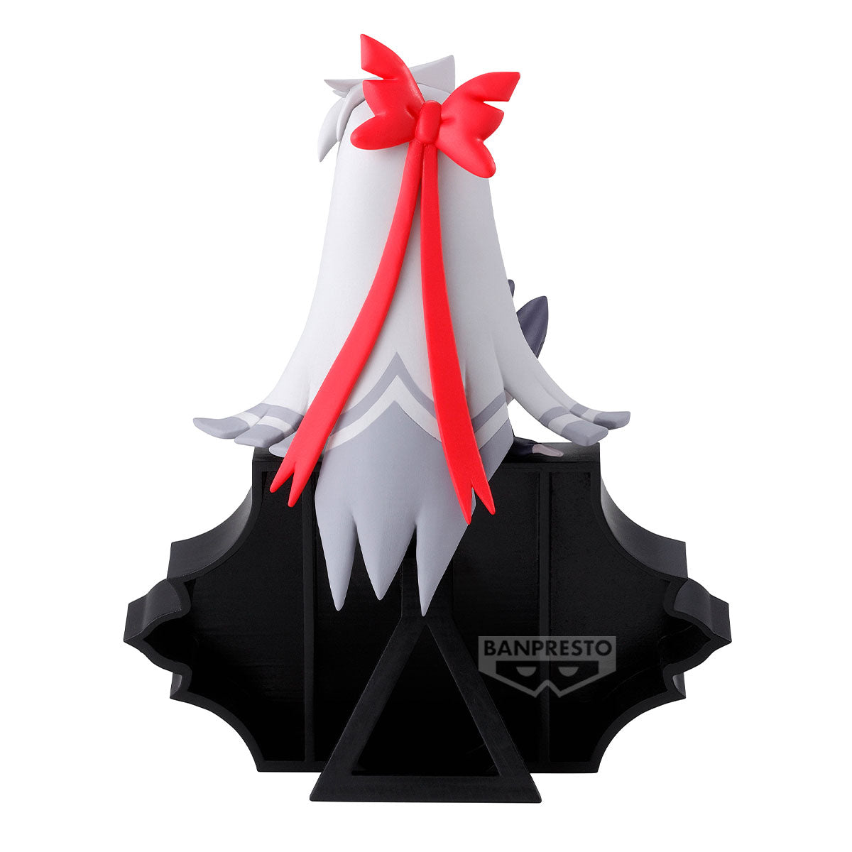 BACK ORDER – HAZBIN HOTEL MONITOR TOP FIGURE ~ VAGGIE ~ (VER.A )