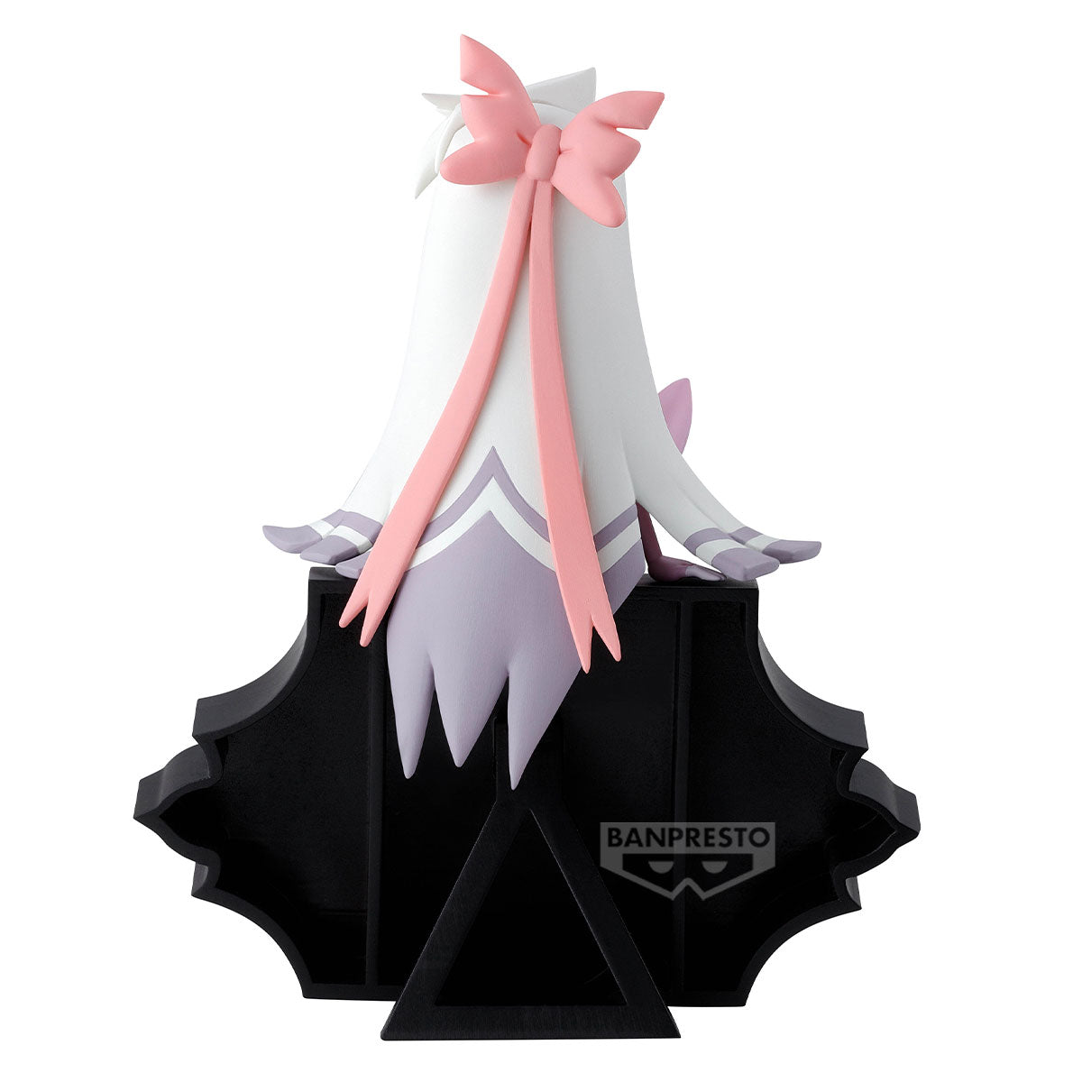 BACK ORDER – HAZBIN HOTEL MONITOR TOP FIGURE ~ VAGGIE ~ (VER.B )