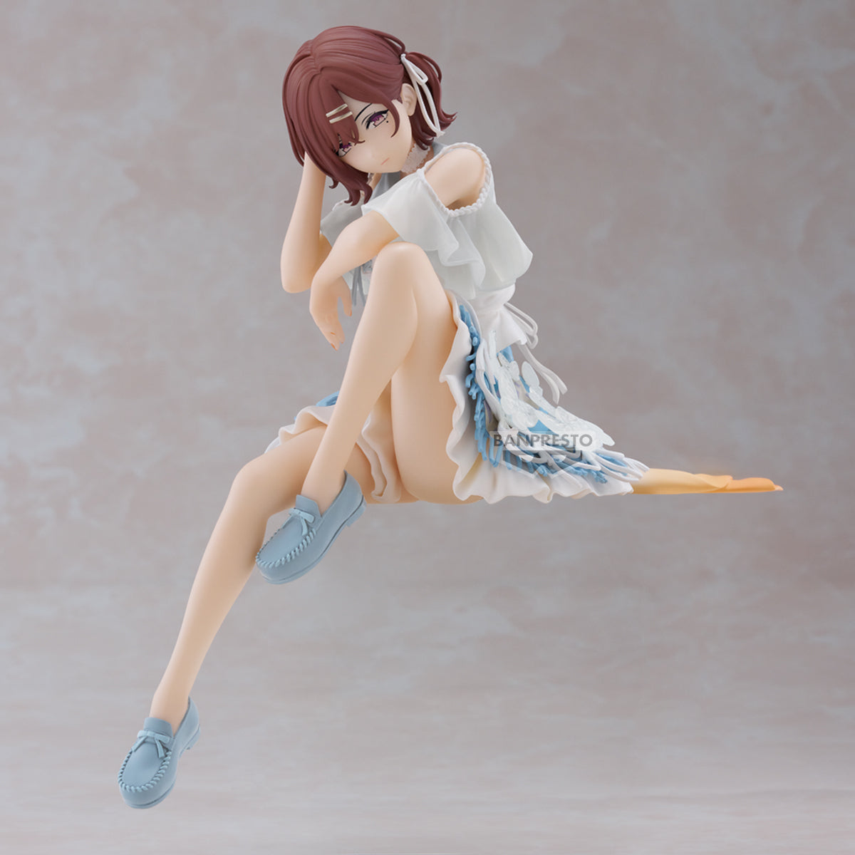 BACK ORDER – THE IDOLM@STER SHINY COLORS ESPRESTO - HIGHLY DETAIL - MADOKA HIGUCHI SPECIAL ASSORT ( VER.B )