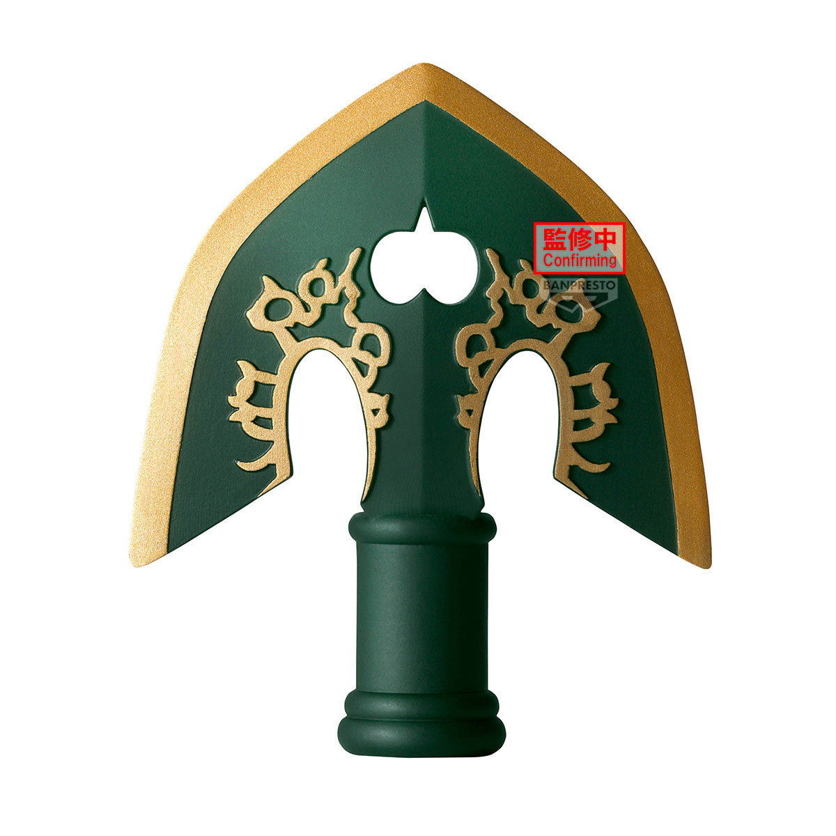PRE ORDER – JOJO'S BIZARRE ADVENTURE: DIAMOND IS UNBREAKABLE STAND ARROW PEN CAP