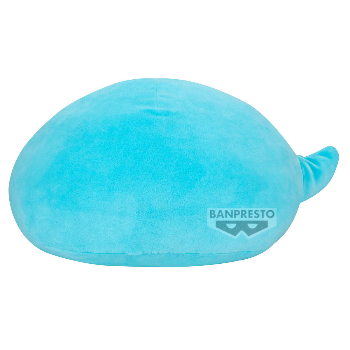 BACK ORDER – THAT TIME I GOT REINCARNATED AS A SLIME SUPER BIG PLUSH ~ RIMURU TEMPEST ~ VOL.2