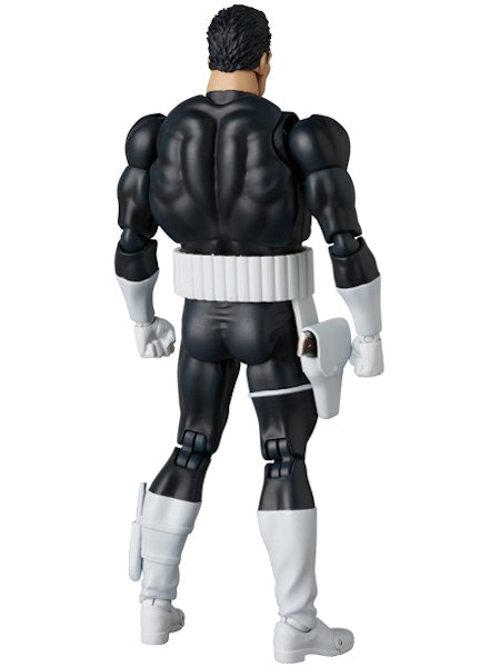 PRE ORDER – MAFEX THE PUNISHER (COMIC VER.)