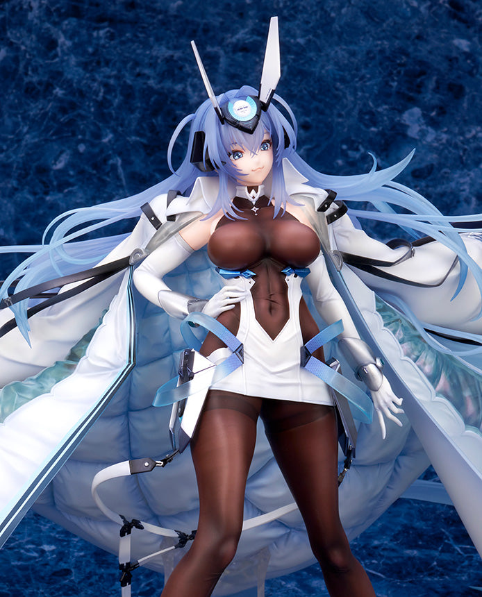 PRE ORDER – 1/7 AZUR LANE - NEW JERSEY