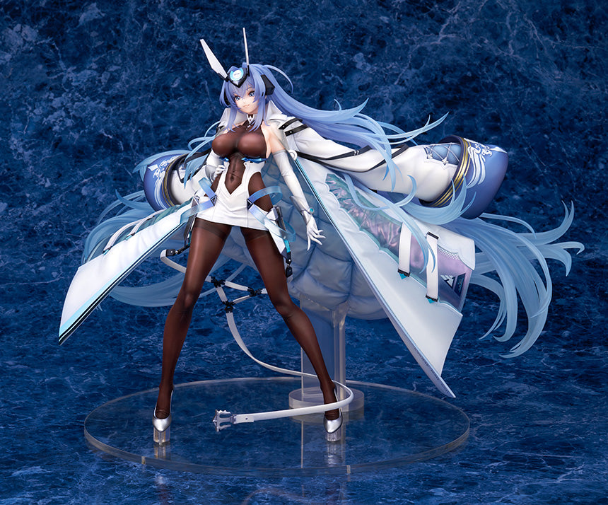 PRE ORDER – 1/7 AZUR LANE - NEW JERSEY