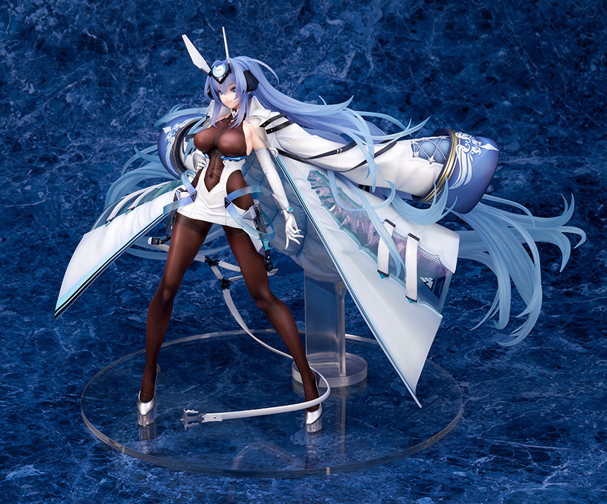 PRE ORDER – 1/7 AZUR LANE - NEW JERSEY