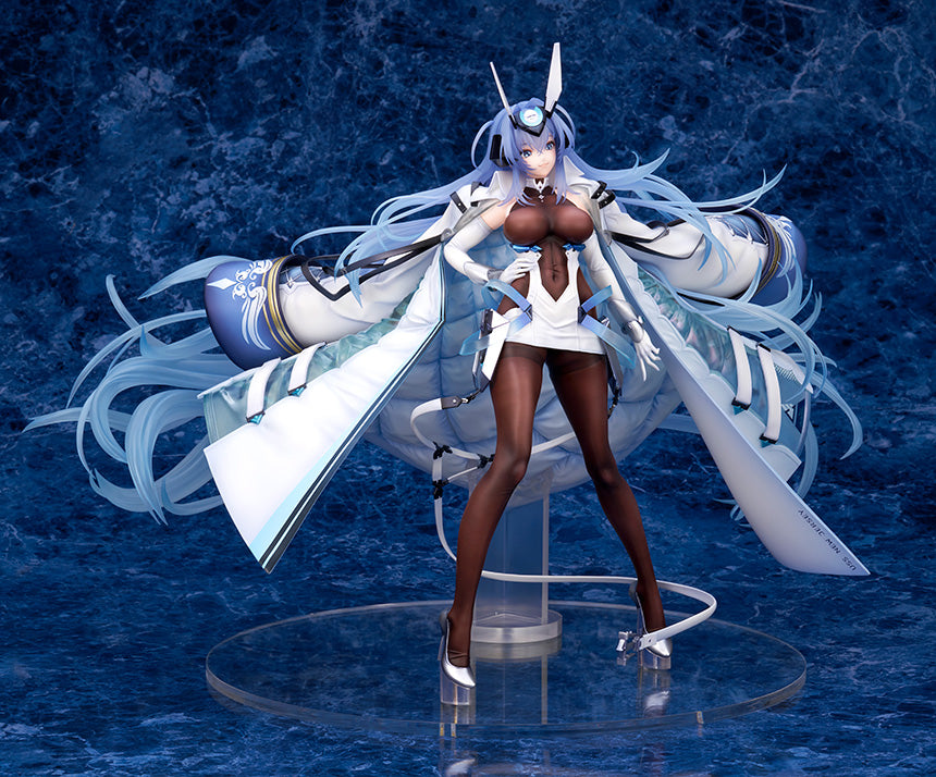 PRE ORDER – 1/7 AZUR LANE - NEW JERSEY