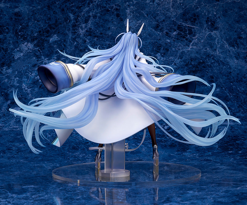 PRE ORDER – 1/7 AZUR LANE - NEW JERSEY