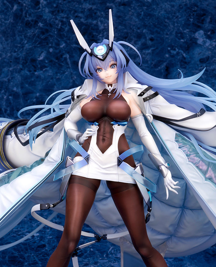 PRE ORDER – 1/7 AZUR LANE - NEW JERSEY
