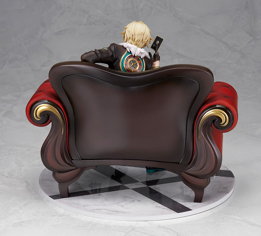 PRE ORDER – 1/7 HONKAI: STAR RAIL - AVENTURINE