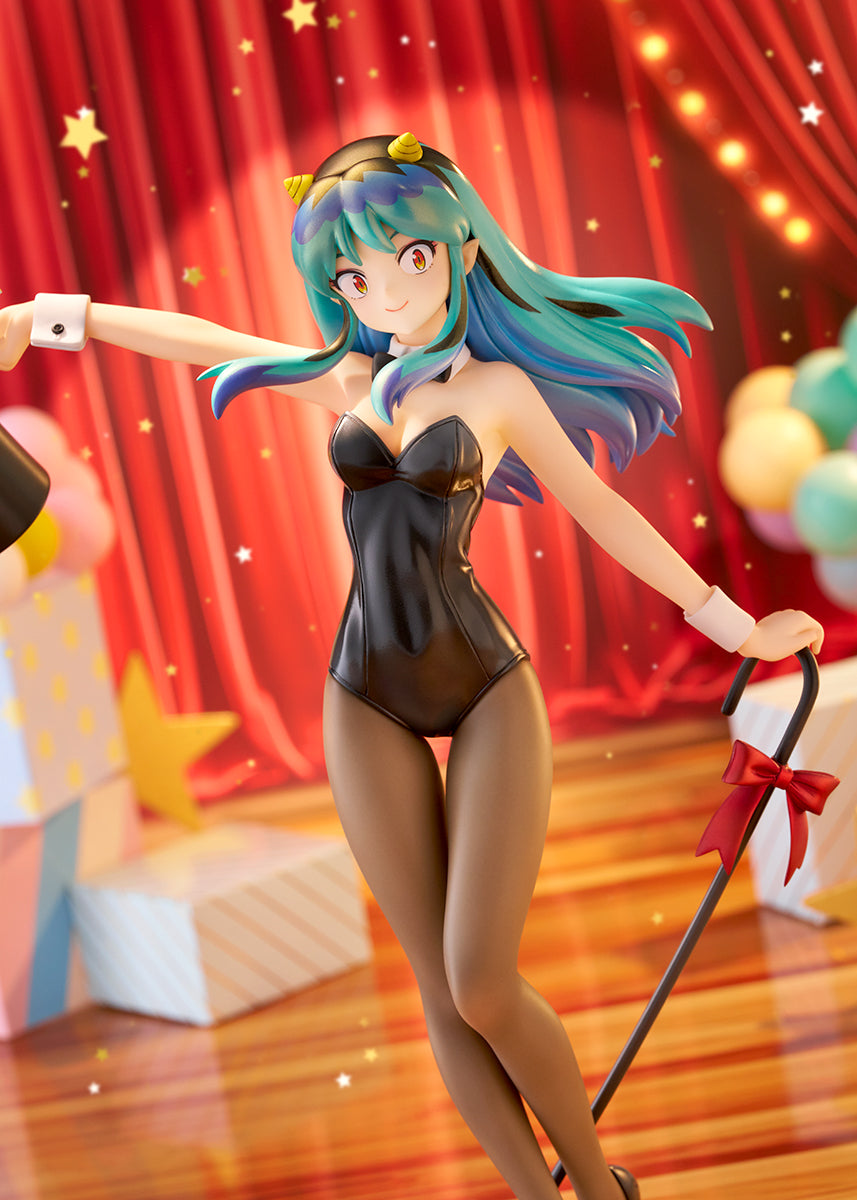 PRE ORDER – 1/7 URUSEI YATSURA LUM BUNNY GIRL VER.
