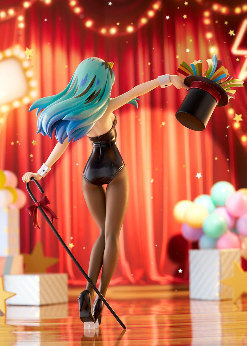PRE ORDER – 1/7 URUSEI YATSURA LUM BUNNY GIRL VER.