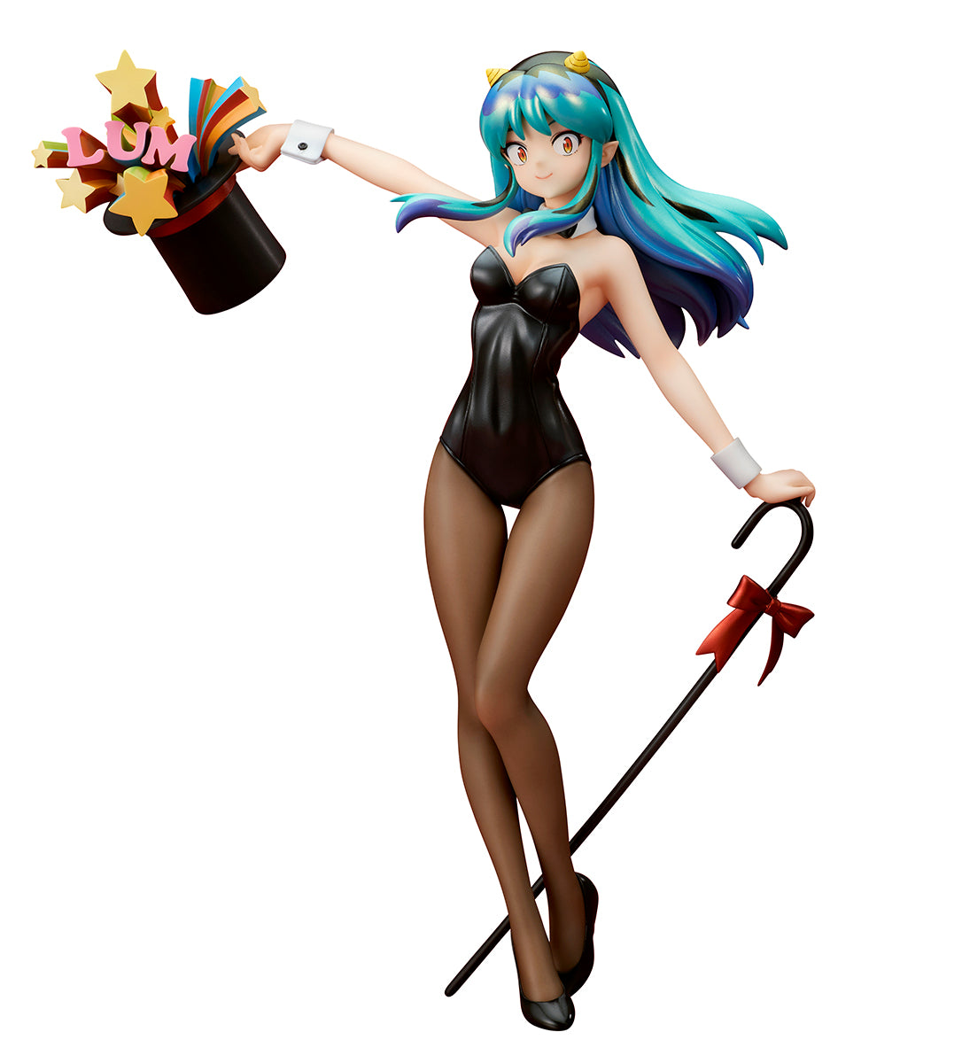 PRE ORDER – 1/7 URUSEI YATSURA LUM BUNNY GIRL VER.