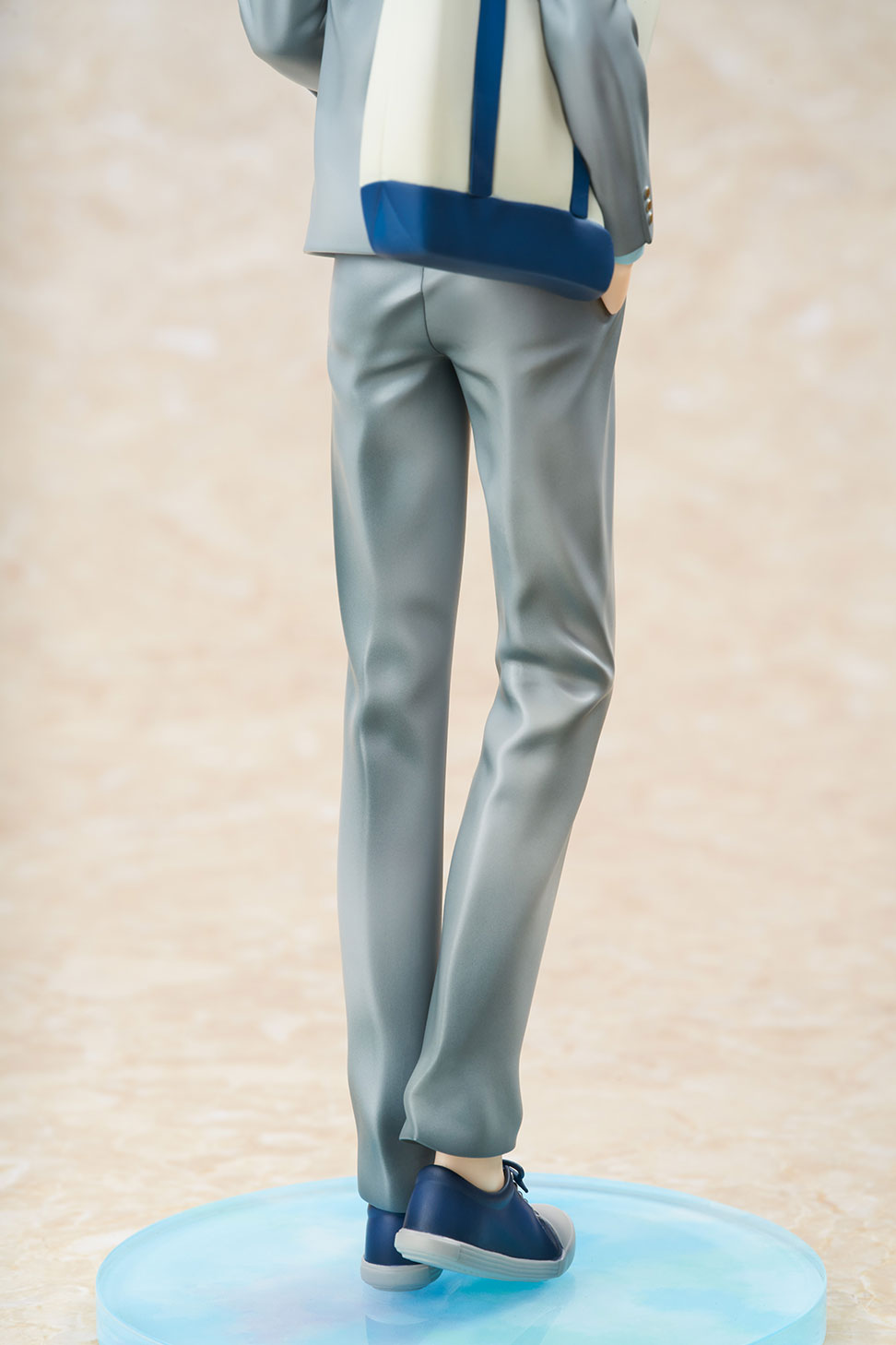 PRE ORDER – 1/7 YOUR LIE IN APRIL - KOUSEI ARIMA