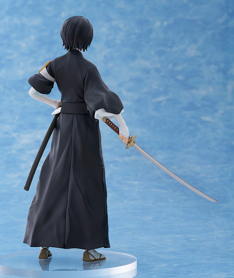 BACK ORDER – POP UP PARADE BLEACH - RUKIA KUCHIKI