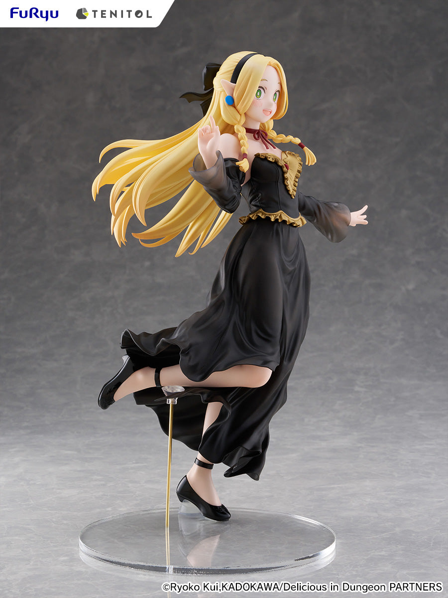 PRE ORDER – DELICIOUS IN DUNGEON - MARCILLE DRESS STYLE VER.