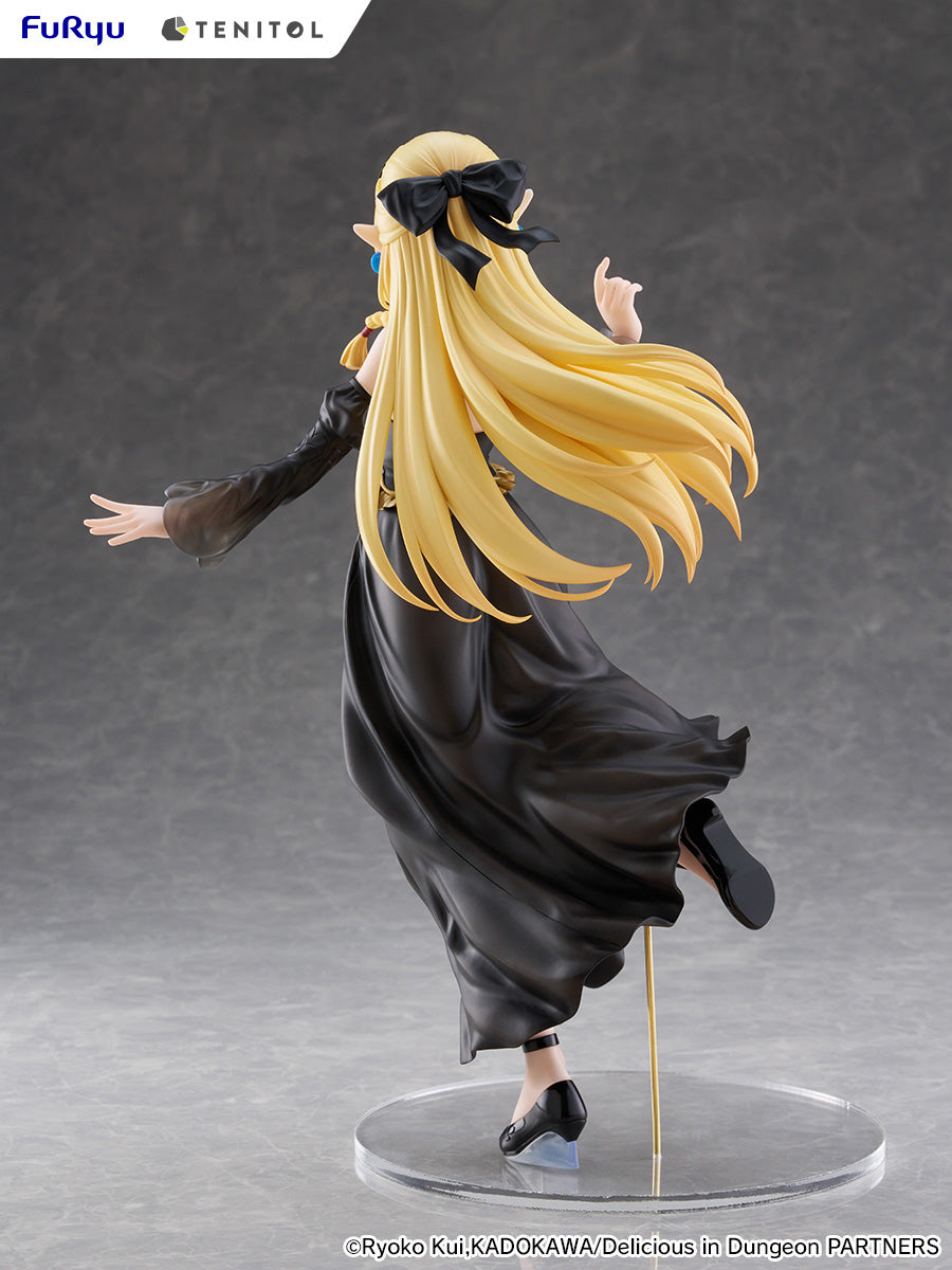 PRE ORDER – DELICIOUS IN DUNGEON - MARCILLE DRESS STYLE VER.