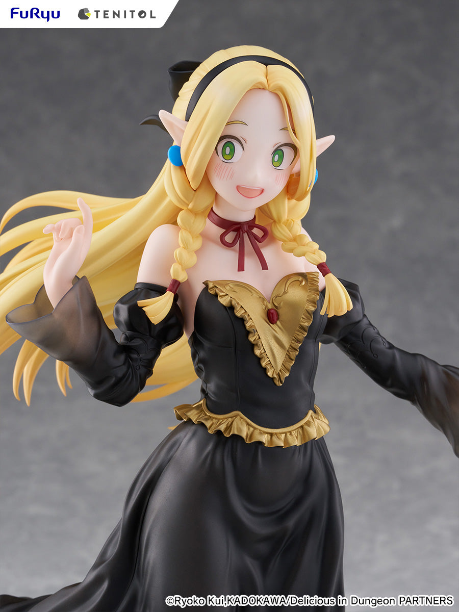 PRE ORDER – DELICIOUS IN DUNGEON - MARCILLE DRESS STYLE VER.