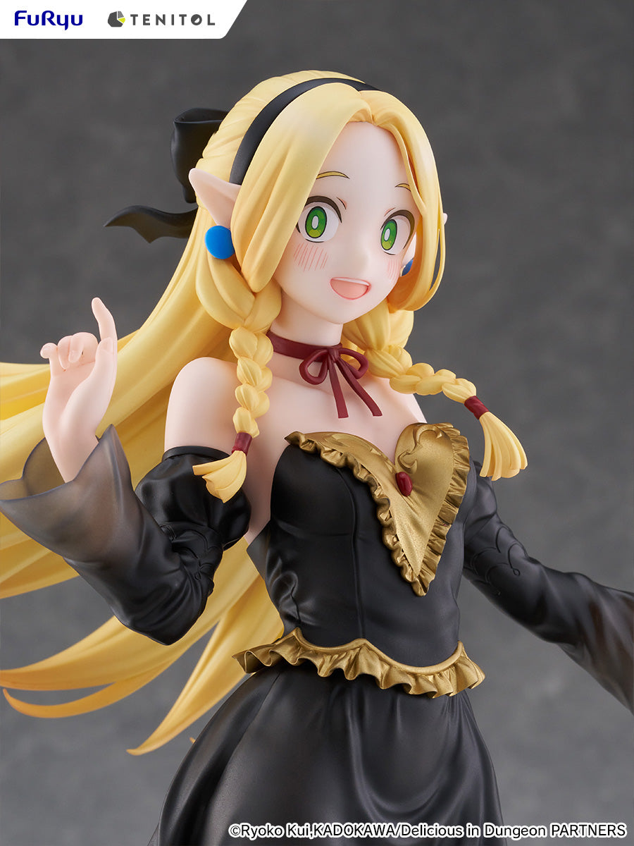 PRE ORDER – DELICIOUS IN DUNGEON - MARCILLE DRESS STYLE VER.