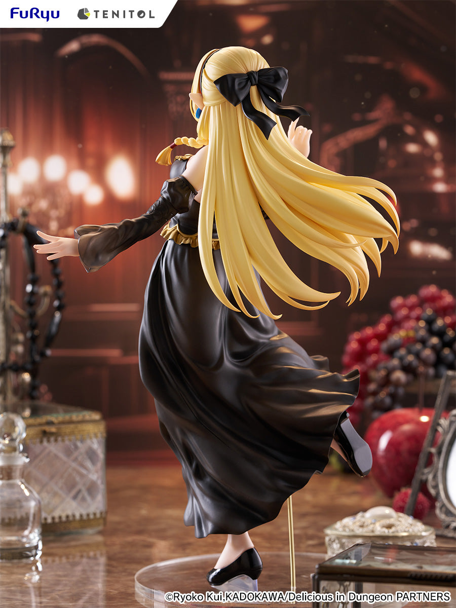 PRE ORDER – DELICIOUS IN DUNGEON - MARCILLE DRESS STYLE VER.