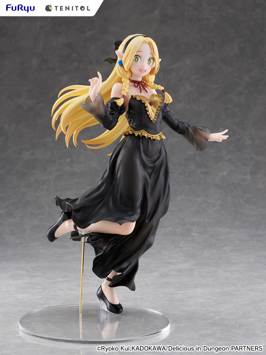 PRE ORDER – DELICIOUS IN DUNGEON - MARCILLE DRESS STYLE VER.