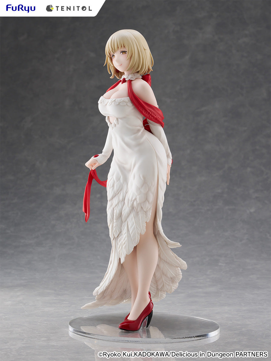 PRE ORDER – DELICIOUS IN DUNGEON - FALIN DRESS STYLE VER.