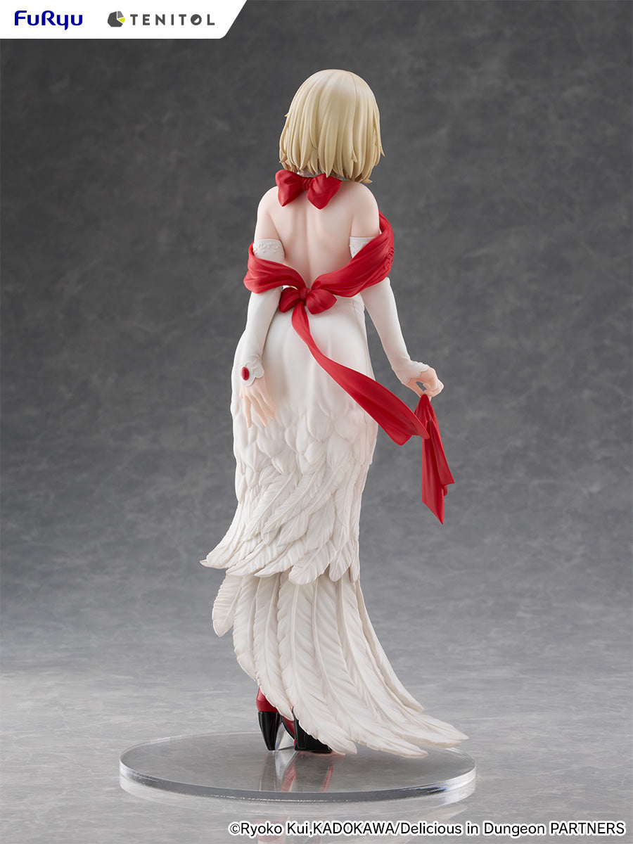 PRE ORDER – DELICIOUS IN DUNGEON - FALIN DRESS STYLE VER.